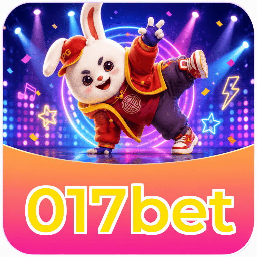 Bot 017bet Telegram