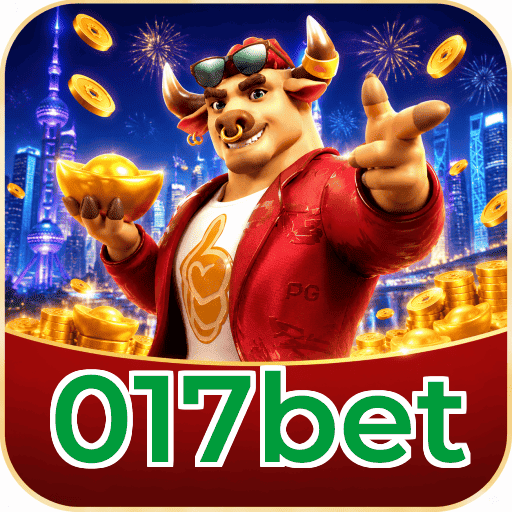 017bet Certificado eCOGRA