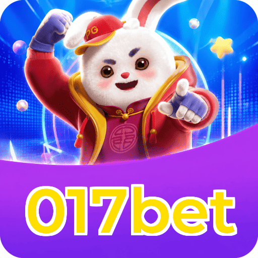 Principais provedores de slots da 017bet - NetEnt, Pragmatic Play, Play'n GO
