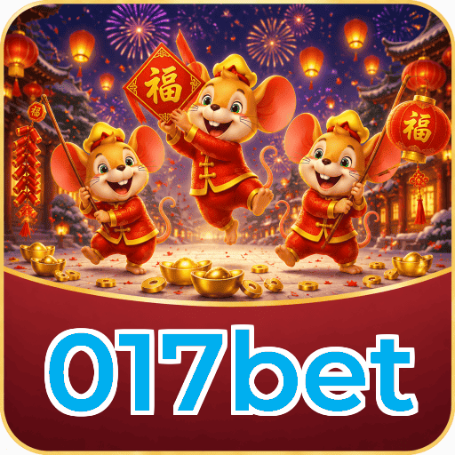 017bet Sistema Rápido