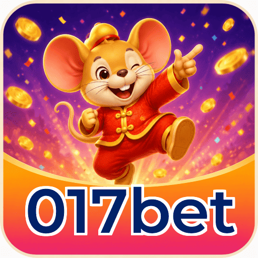 017bet Facebook Brasil - Siga Nossa Página Oficial