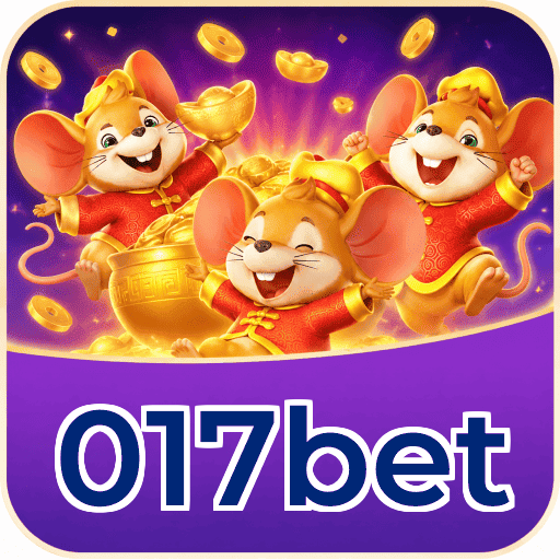 017bet Jackpots Progressivos