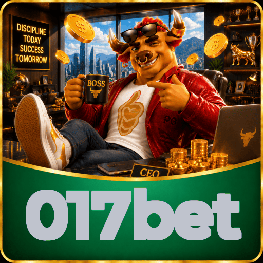 Dr. Ricardo Silva - Especialista em Live Casino