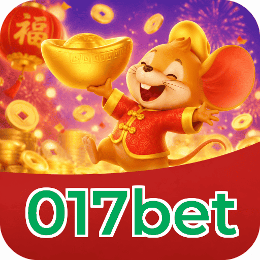 017bet Cassino Ao Vivo - 89 Mesas Evolution Gaming