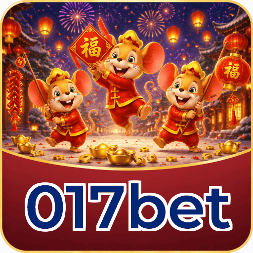 Fortune Rabbit Verificado