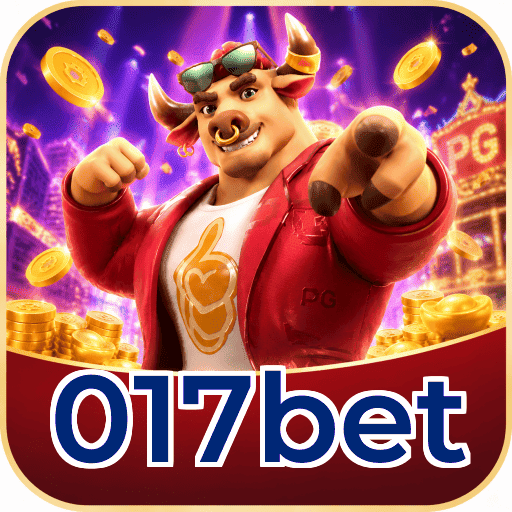 017bet Seguro SSL