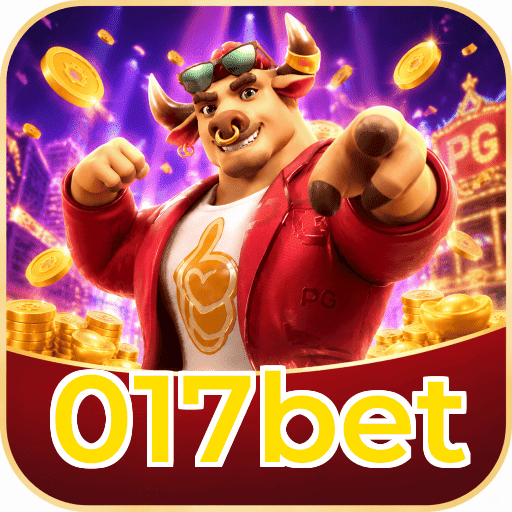 017bet Plataforma Confiável