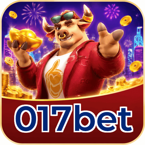 Comparação APP Mobile vs Versão Web 017bet