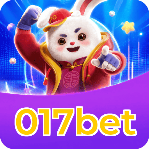 017bet Loteria Online Brasil - Plataforma Certificada