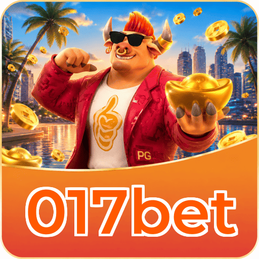 017bet Download Speed Test Logo - Teste de Velocidade Certificado