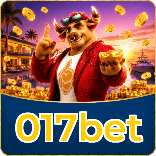 017bet Download - Opções de Download por Plataforma